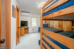150 Longs Overlook, Mc Henry, MD 21541 - Photo 31