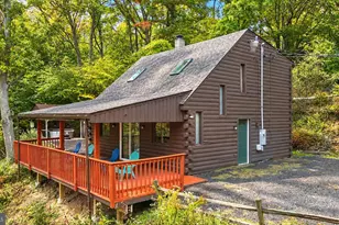 150 Longs Overlook, Mc Henry, MD 21541 - Photo 1