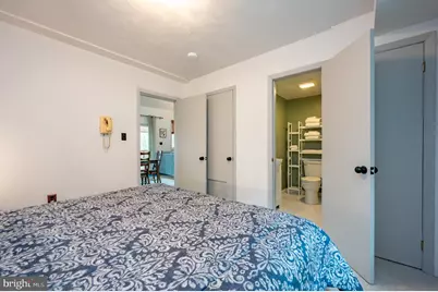 150 Longs Overlook, Mc Henry, MD 21541 - Photo 21