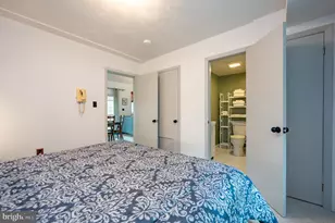 150 Longs Overlook, Mc Henry, MD 21541 - Photo 21