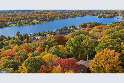 150 Longs Overlook, Mc Henry, MD 21541 - Photo 41