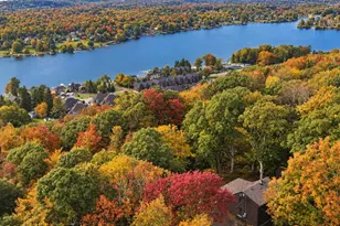 150 Longs Overlook, Mc Henry, MD 21541 - Photo 41