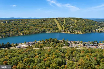 150 Longs Overlook, Mc Henry, MD 21541 - Photo 7