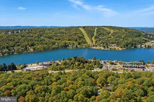 150 Longs Overlook, Mc Henry, MD 21541 - Photo 7