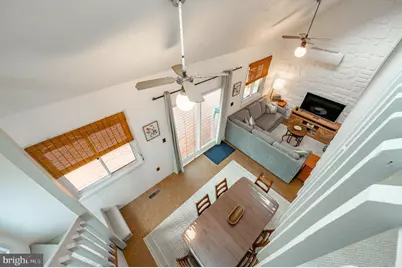 150 Longs Overlook, Mc Henry, MD 21541 - Photo 17