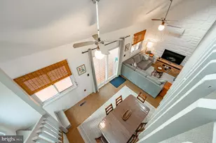 150 Longs Overlook, Mc Henry, MD 21541 - Photo 17