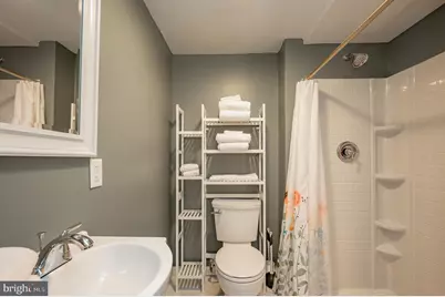 150 Longs Overlook, Mc Henry, MD 21541 - Photo 23