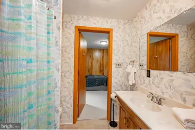 150 Longs Overlook, Mc Henry, MD 21541 - Photo 29