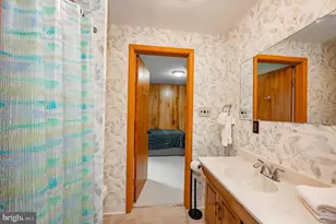 150 Longs Overlook, Mc Henry, MD 21541 - Photo 29