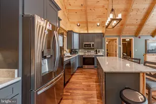 88 Wisp Adventure Rd, Mc Henry, MD 21541 - Photo 17