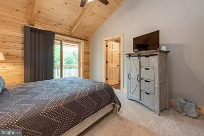 88 Wisp Adventure Road, Mc Henry, MD 21541 - Photo 33