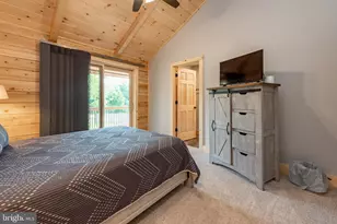 88 Wisp Adventure Rd, Mc Henry, MD 21541 - Photo 33