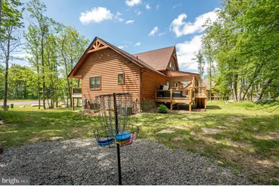 88 Wisp Adventure Road, Mc Henry, MD 21541 - Photo 89