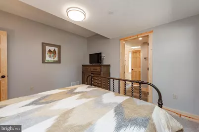 88 Wisp Adventure Road, Mc Henry, MD 21541 - Photo 65