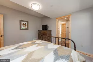 88 Wisp Adventure Rd, Mc Henry, MD 21541 - Photo 65