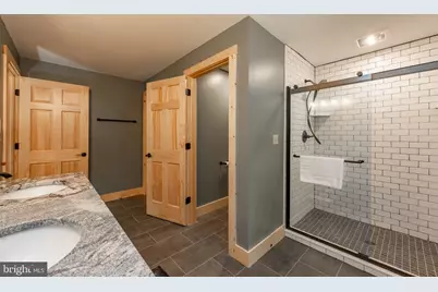 88 Wisp Adventure Road, Mc Henry, MD 21541 - Photo 25