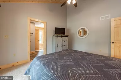 88 Wisp Adventure Road, Mc Henry, MD 21541 - Photo 37