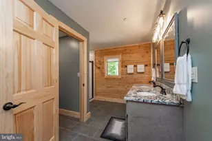 88 Wisp Adventure Rd, Mc Henry, MD 21541 - Photo 27