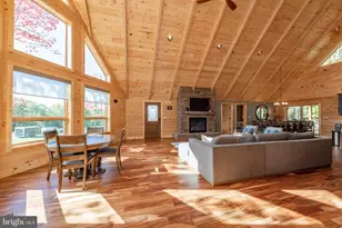 88 Wisp Adventure Rd, Mc Henry, MD 21541 - Photo 19