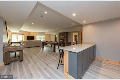 88 Wisp Adventure Road, Mc Henry, MD 21541 - Photo 69
