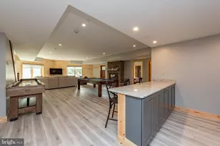 88 Wisp Adventure Rd, Mc Henry, MD 21541 - Photo 69