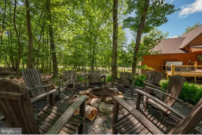 88 Wisp Adventure Road, Mc Henry, MD 21541 - Photo 77