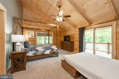 88 Wisp Adventure Road, Mc Henry, MD 21541 - Photo 29