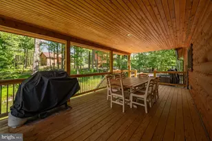 88 Wisp Adventure Rd, Mc Henry, MD 21541 - Photo 91