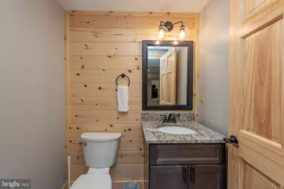 88 Wisp Adventure Road, Mc Henry, MD 21541 - Photo 43