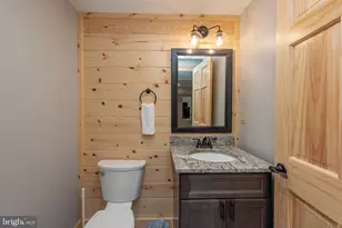 88 Wisp Adventure Rd, Mc Henry, MD 21541 - Photo 43