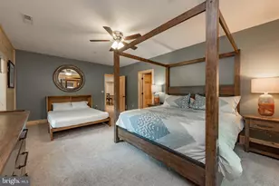 88 Wisp Adventure Rd, Mc Henry, MD 21541 - Photo 53