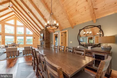 88 Wisp Adventure Road, Mc Henry, MD 21541 - Photo 13