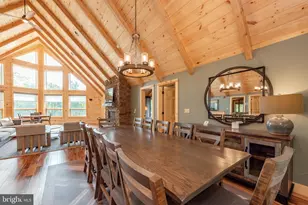 88 Wisp Adventure Rd, Mc Henry, MD 21541 - Photo 13