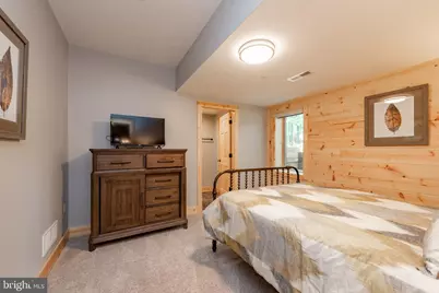 88 Wisp Adventure Road, Mc Henry, MD 21541 - Photo 61