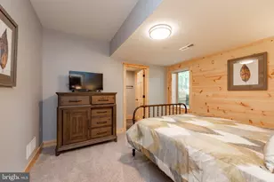 88 Wisp Adventure Rd, Mc Henry, MD 21541 - Photo 61