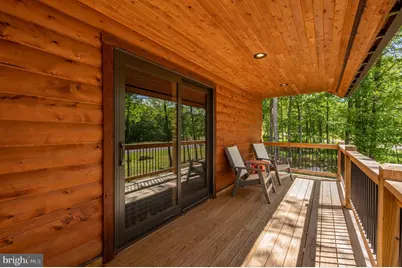 88 Wisp Adventure Road, Mc Henry, MD 21541 - Photo 83