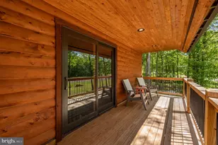 88 Wisp Adventure Rd, Mc Henry, MD 21541 - Photo 83