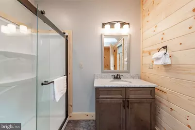 88 Wisp Adventure Road, Mc Henry, MD 21541 - Photo 63
