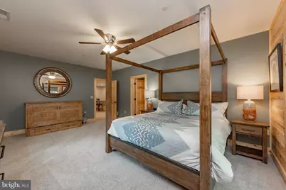 88 Wisp Adventure Road, Mc Henry, MD 21541 - Photo 45