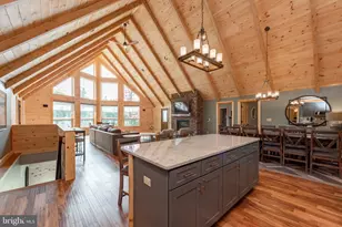 88 Wisp Adventure Rd, Mc Henry, MD 21541 - Photo 15