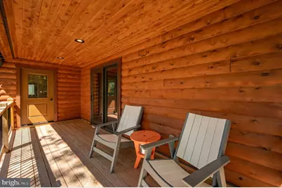88 Wisp Adventure Road, Mc Henry, MD 21541 - Photo 81