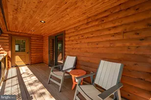 88 Wisp Adventure Rd, Mc Henry, MD 21541 - Photo 81
