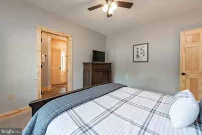 88 Wisp Adventure Road, Mc Henry, MD 21541 - Photo 57