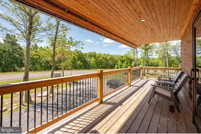 88 Wisp Adventure Road, Mc Henry, MD 21541 - Photo 79