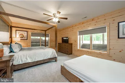 88 Wisp Adventure Road, Mc Henry, MD 21541 - Photo 51