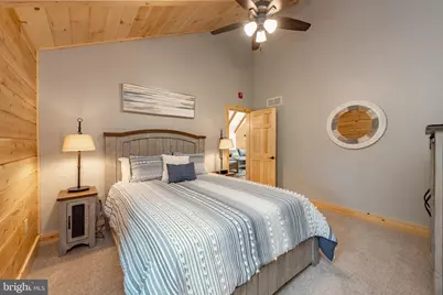 88 Wisp Adventure Road, Mc Henry, MD 21541 - Photo 39
