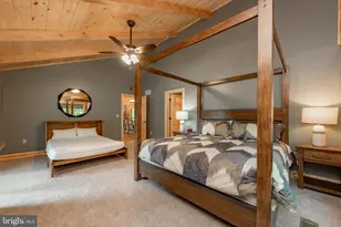 88 Wisp Adventure Rd, Mc Henry, MD 21541 - Photo 31