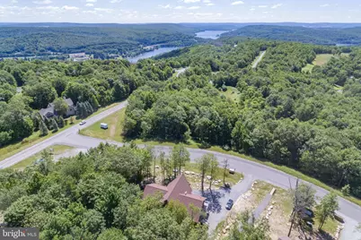 88 Wisp Adventure Road, Mc Henry, MD 21541 - Photo 85