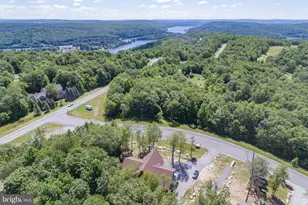 88 Wisp Adventure Rd, Mc Henry, MD 21541 - Photo 85