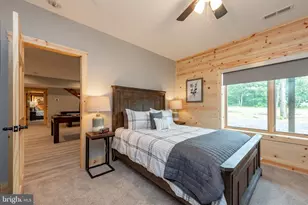 88 Wisp Adventure Rd, Mc Henry, MD 21541 - Photo 55
